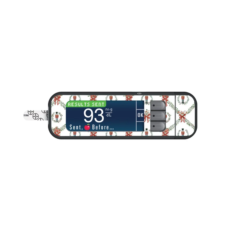pasteurpharmacy5312025