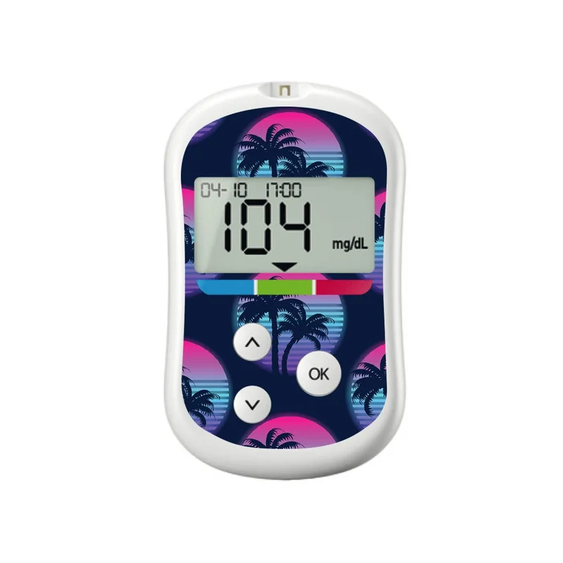 pasteurpharmacy5315338