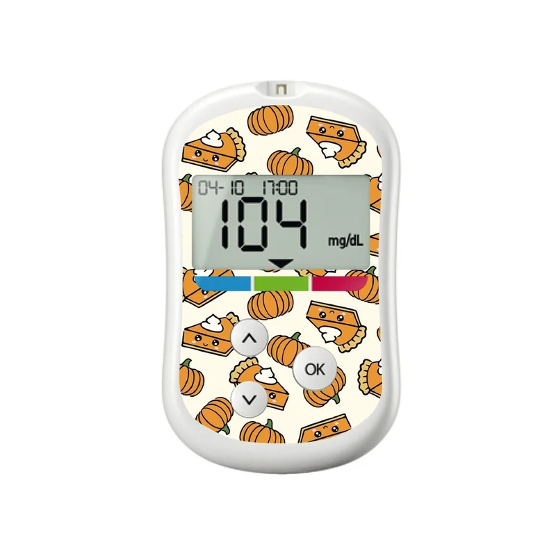 pasteurpharmacy5317135