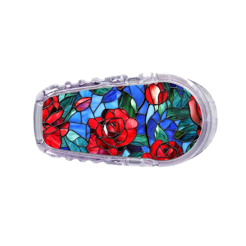 pasteurpharmacy5318262