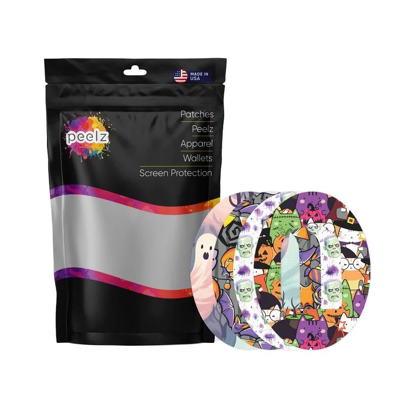 pasteurpharmacy5323059