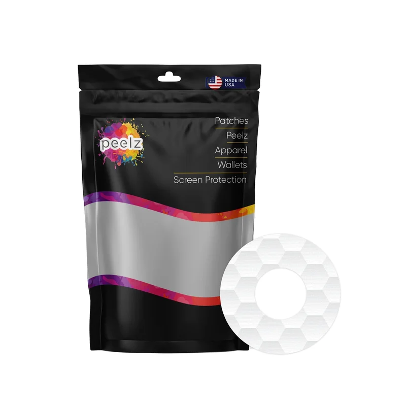 pasteurpharmacy5324069
