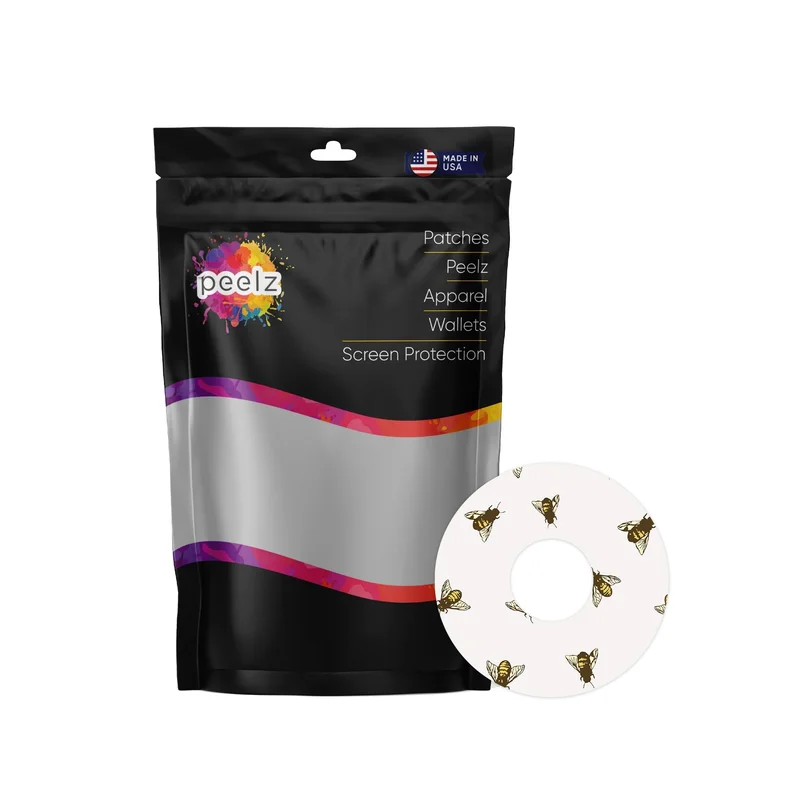 pasteurpharmacy5324383
