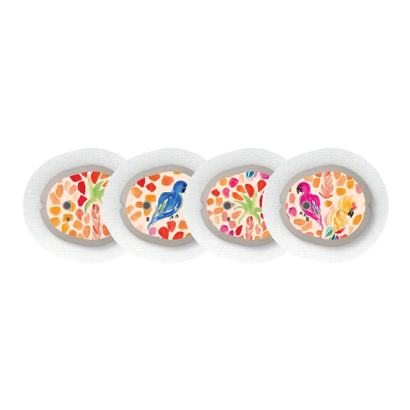 pasteurpharmacy5342337