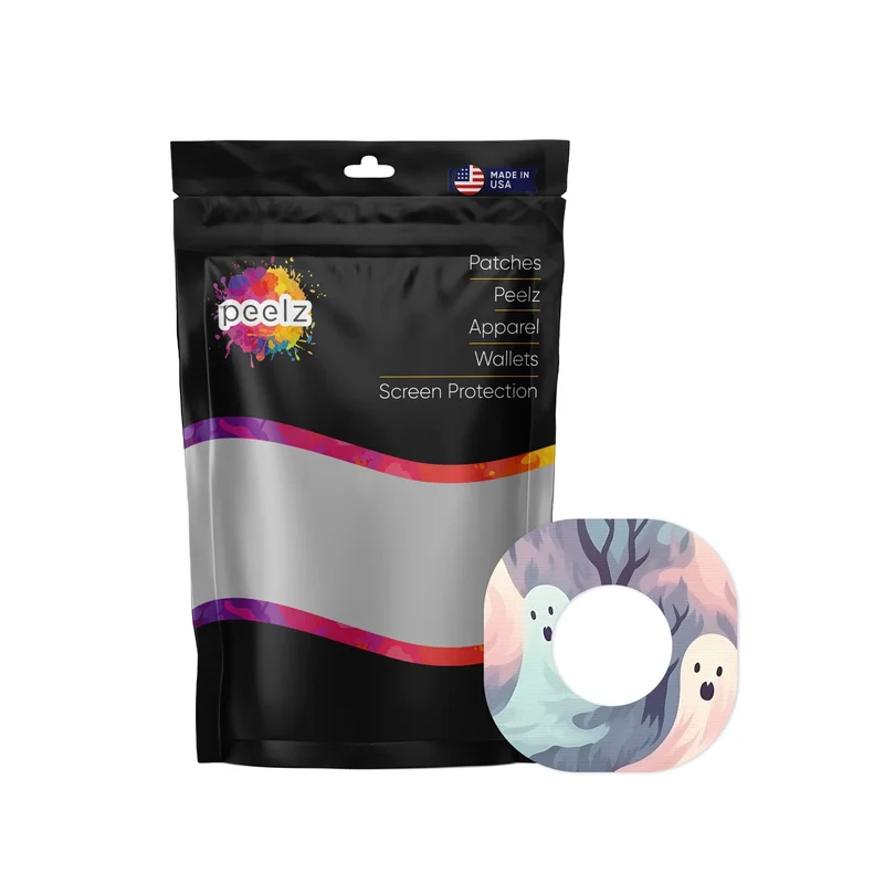 pasteurpharmacy5342650