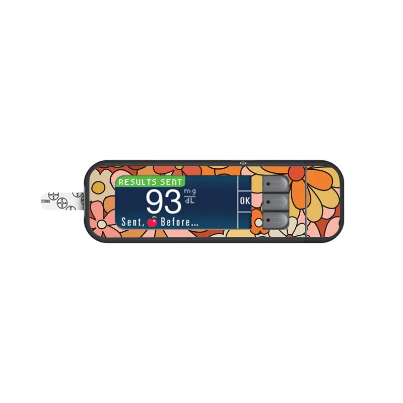 pasteurpharmacy5345386