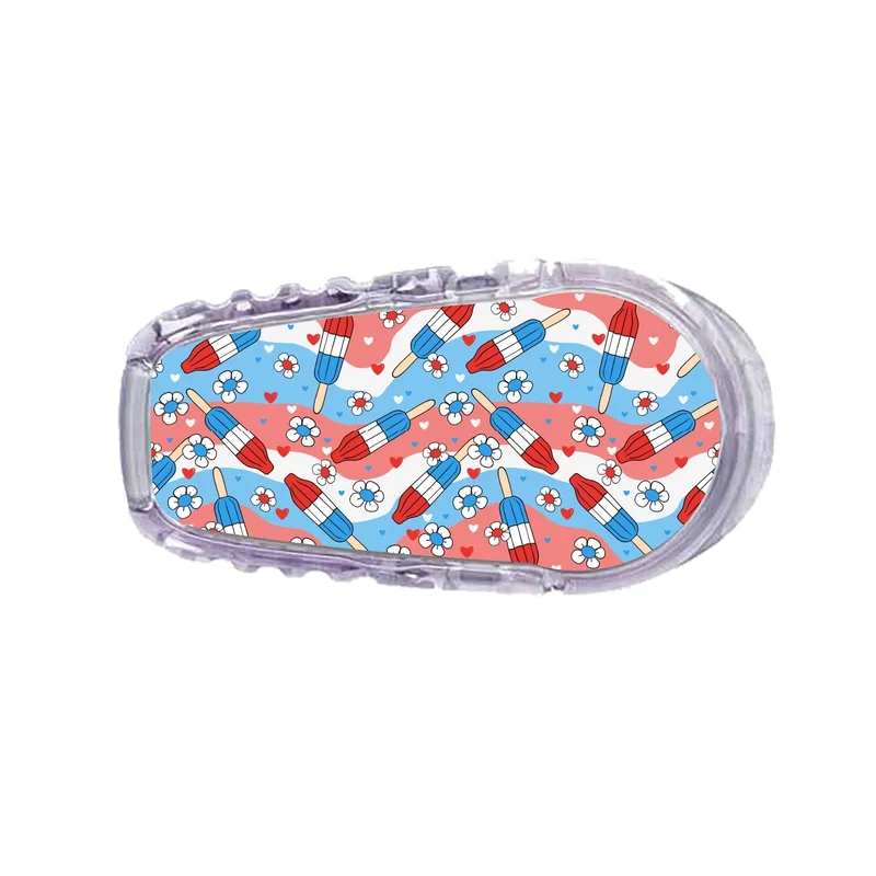 pasteurpharmacy5347799