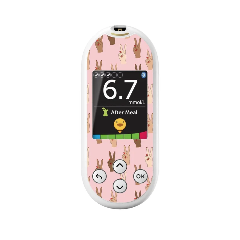 pasteurpharmacy5350129