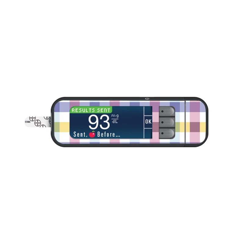 pasteurpharmacy5350875
