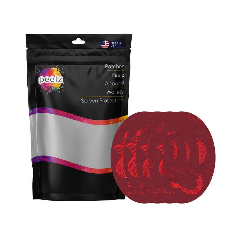 pasteurpharmacy5361383