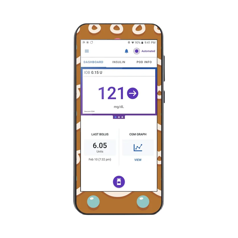 pasteurpharmacy5369016