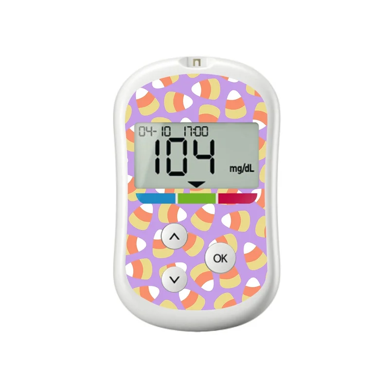 pasteurpharmacy5371649