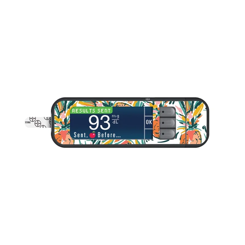 pasteurpharmacy5376229