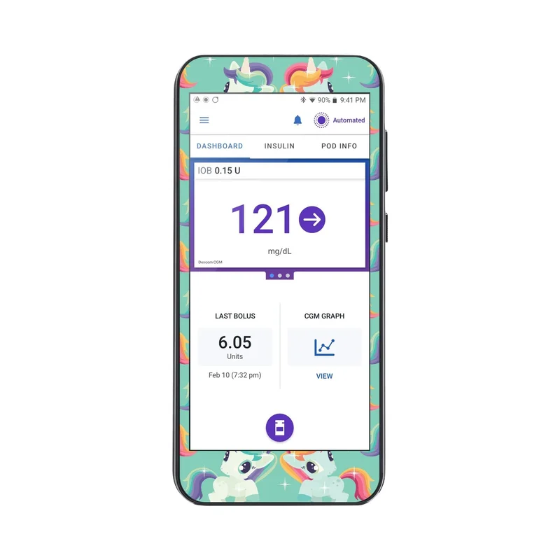 pasteurpharmacy5378535