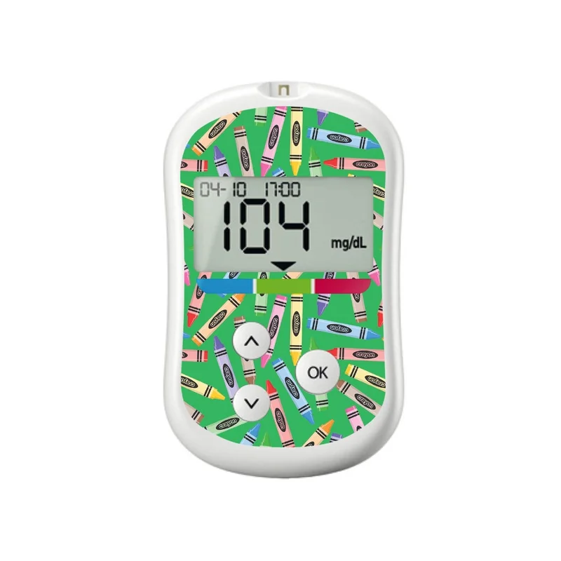 pasteurpharmacy5383182