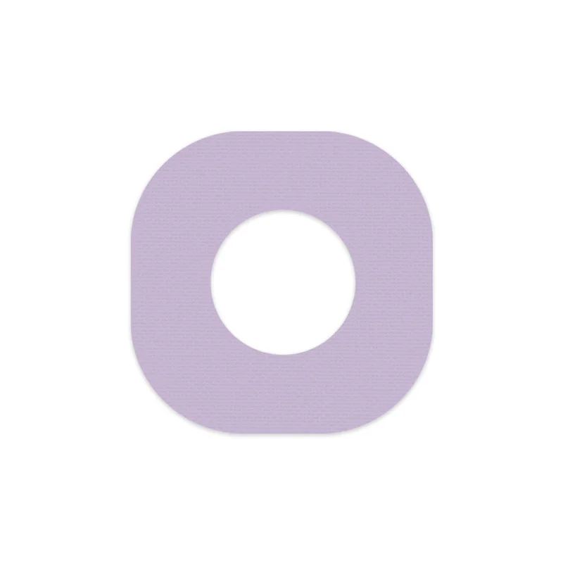 pasteurpharmacy5384905
