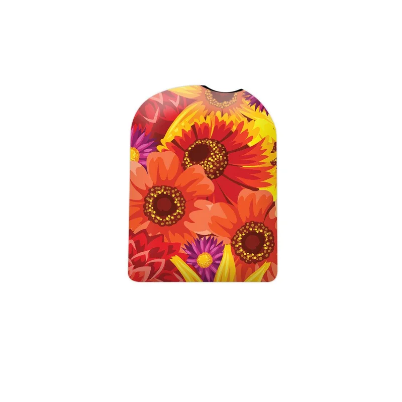 pasteurpharmacy5385273
