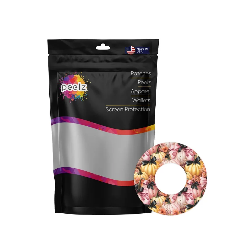 pasteurpharmacy5387957