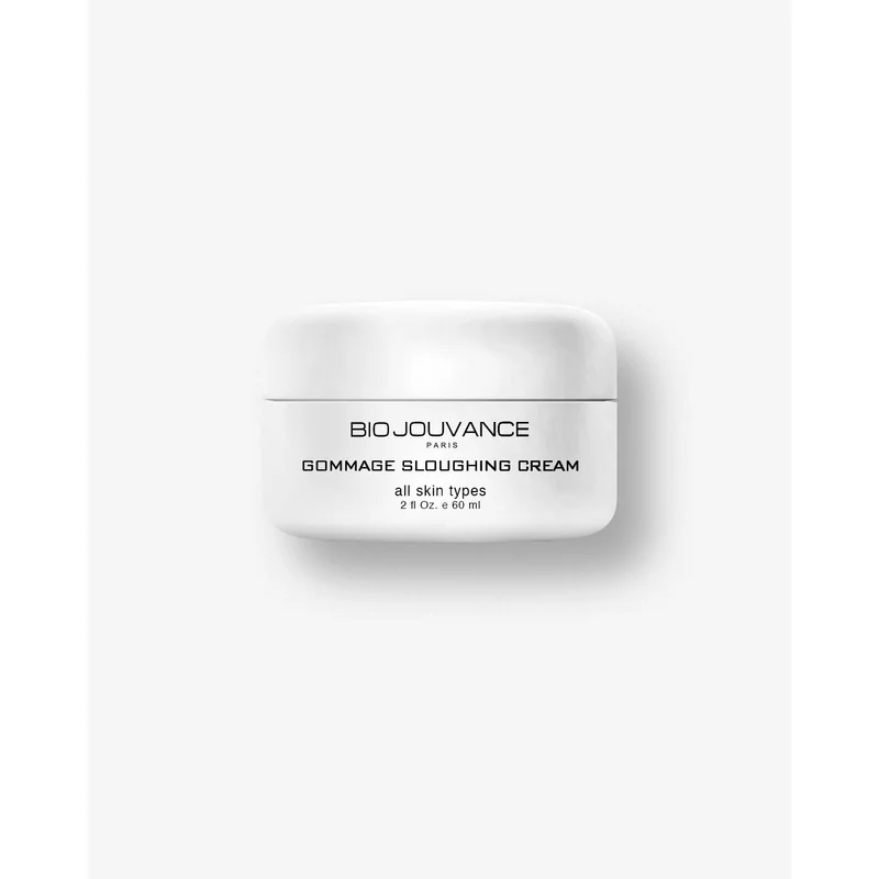 pasteurpharmacy5399028