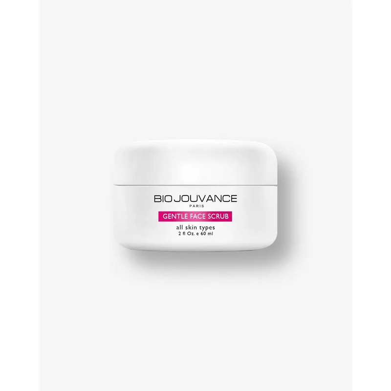 pasteurpharmacy5399051