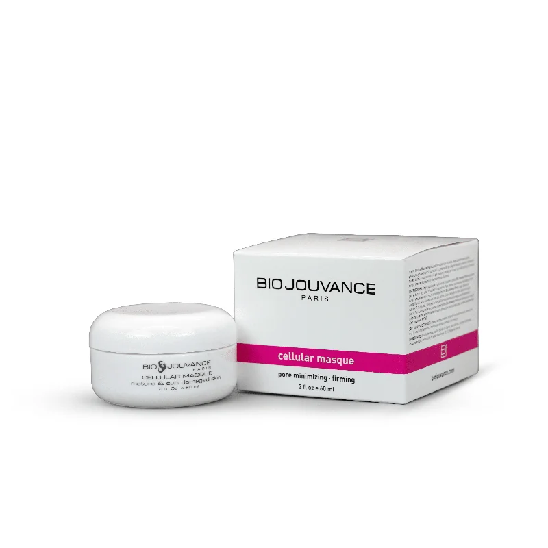 pasteurpharmacy5399151