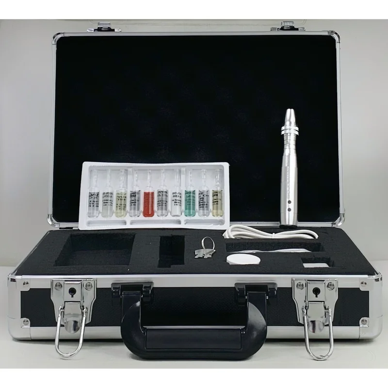 pasteurpharmacy5399273