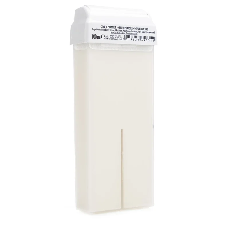 pasteurpharmacy5399880