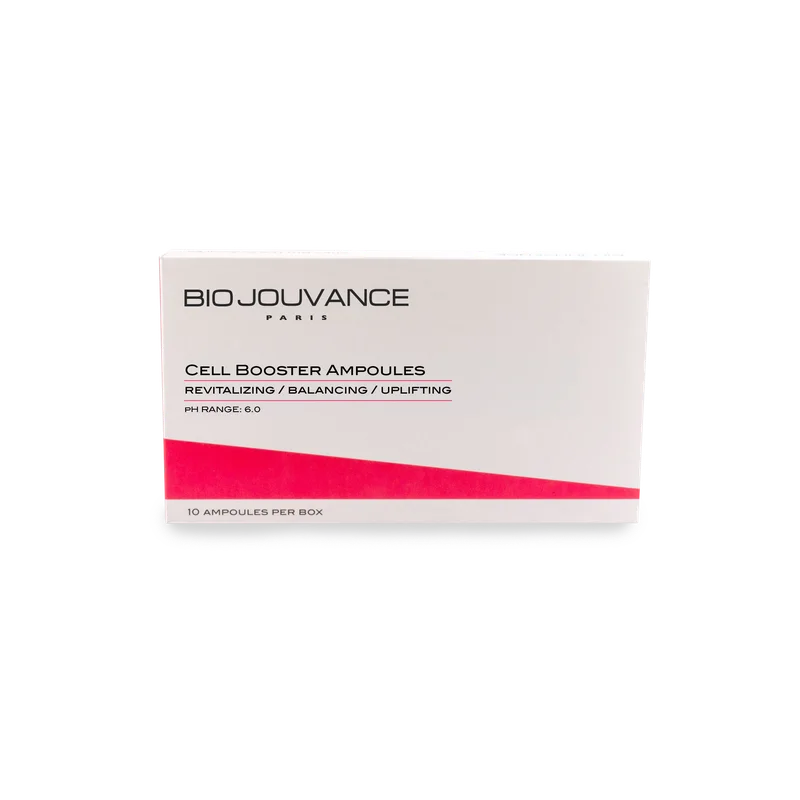 pasteurpharmacy5400051