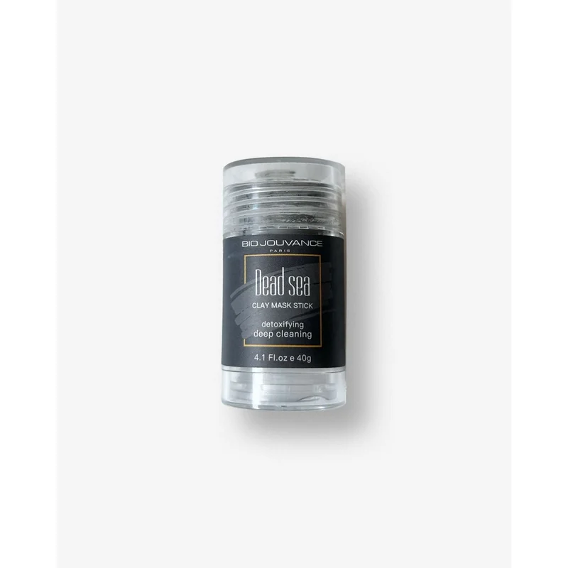 pasteurpharmacy5400134