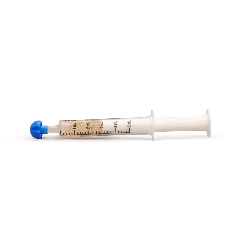 pasteurpharmacy5400182