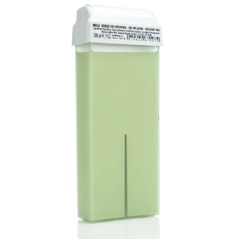 pasteurpharmacy5400353