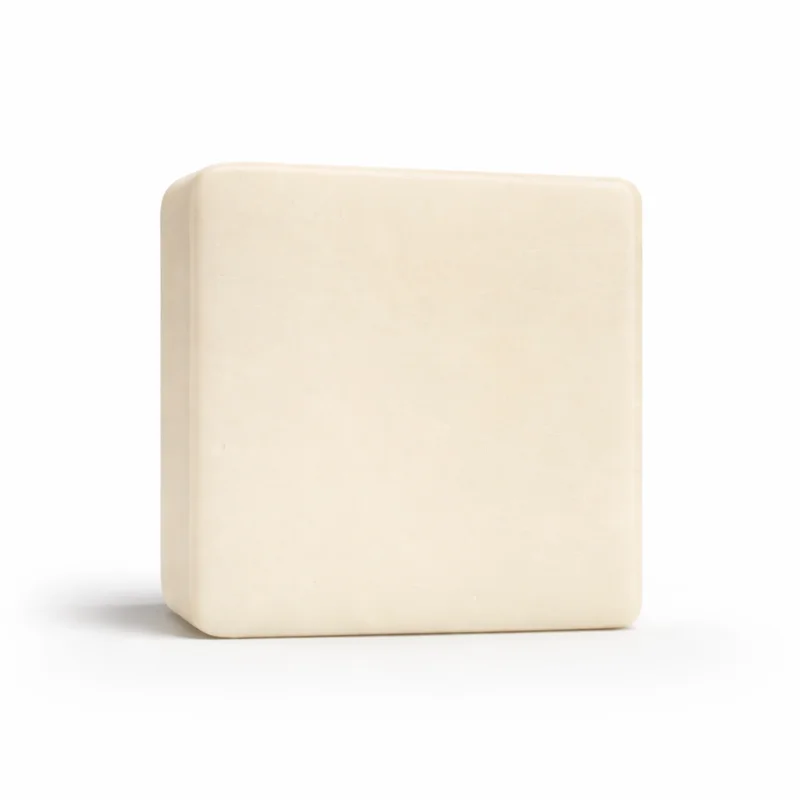 pasteurpharmacy5400699