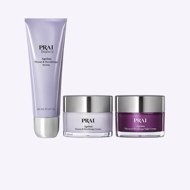 pasteurpharmacy5401532