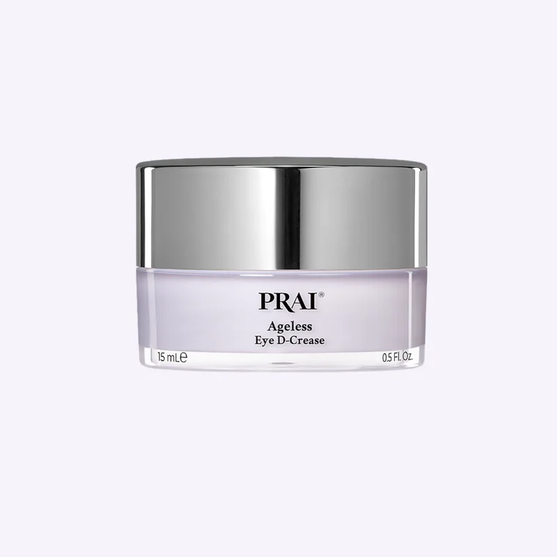 pasteurpharmacy5401543