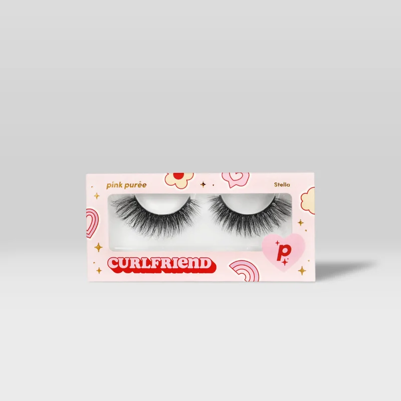 pasteurpharmacy5401726