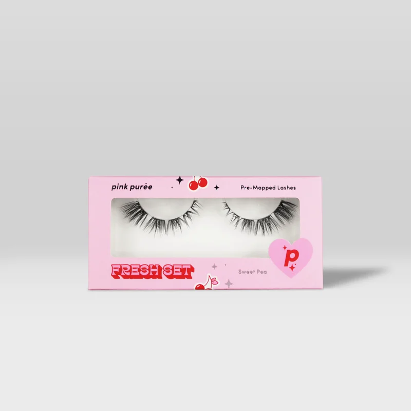 pasteurpharmacy5401833