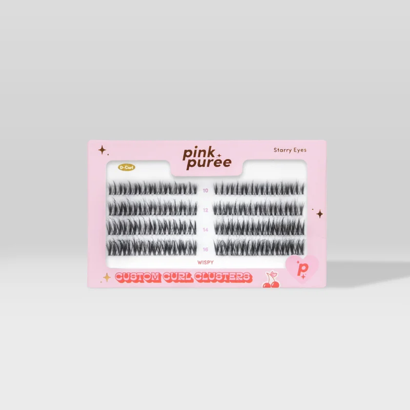 pasteurpharmacy5402006