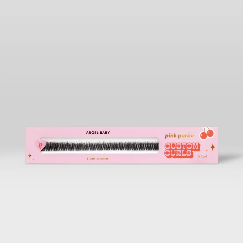 pasteurpharmacy5402034