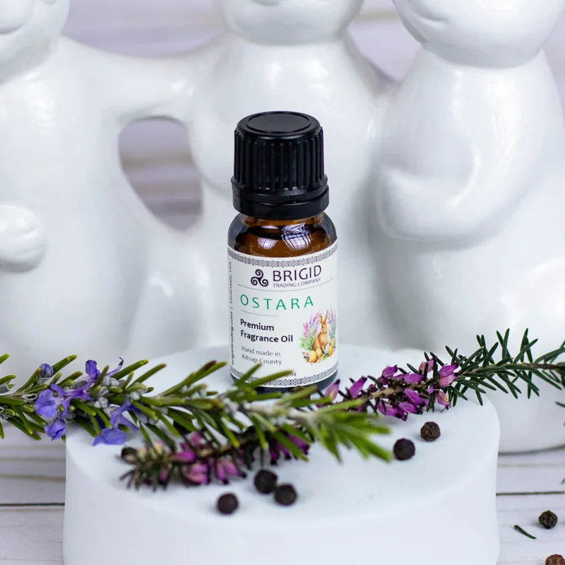 pasteurpharmacy5402579