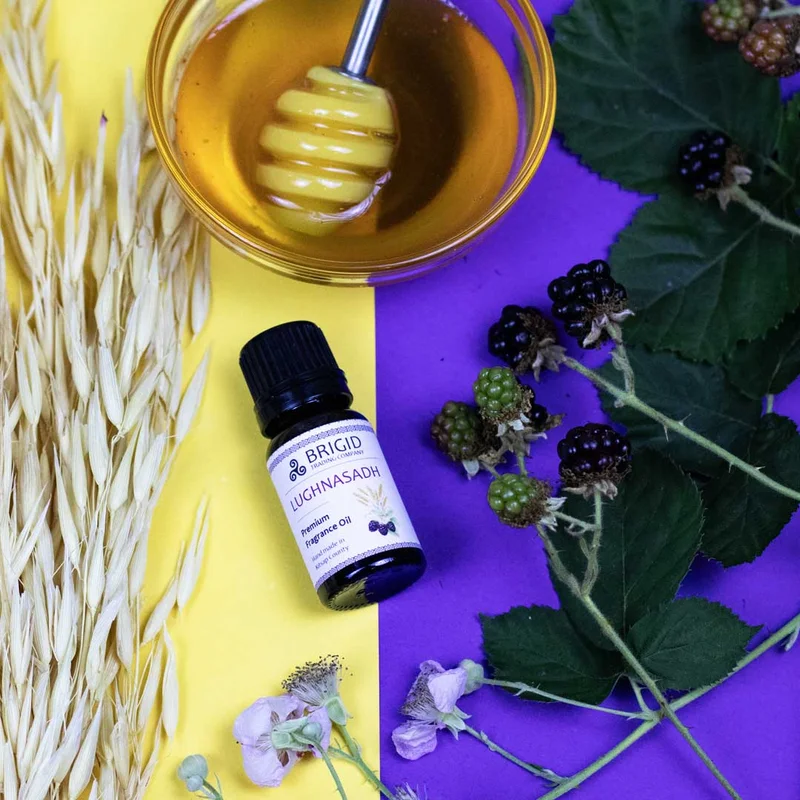 pasteurpharmacy5402649