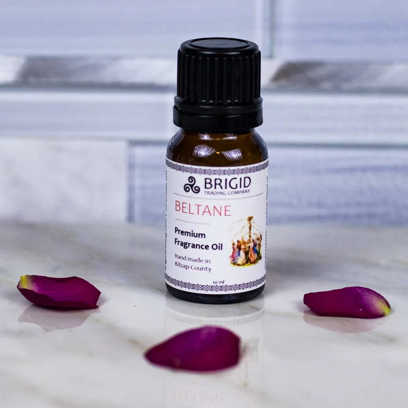 pasteurpharmacy5402785