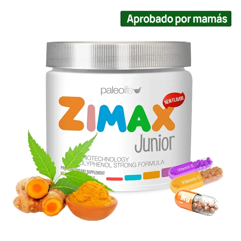 pasteurpharmacy5402971