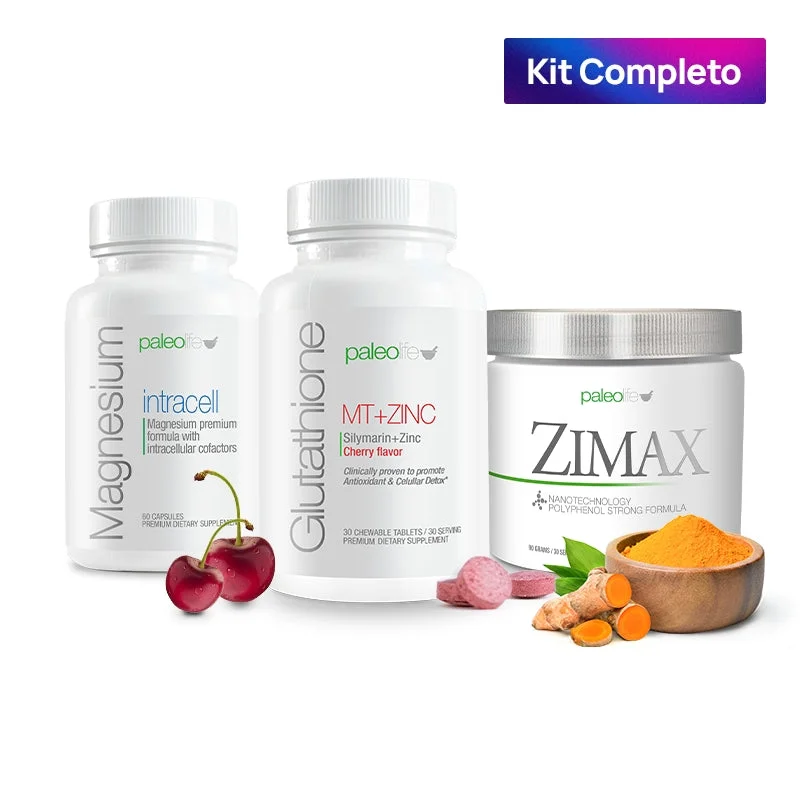 pasteurpharmacy5403424