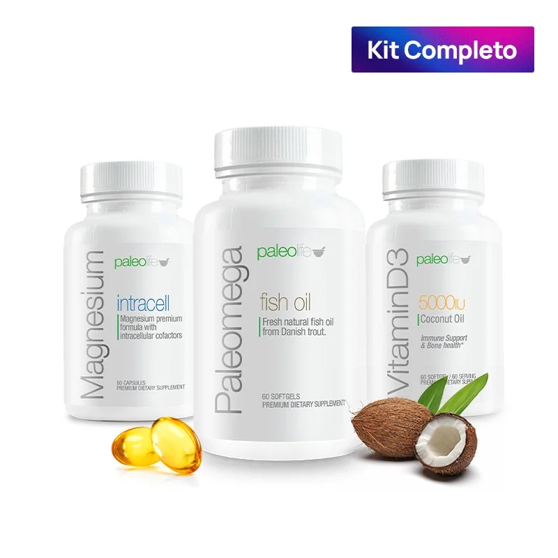 pasteurpharmacy5403500