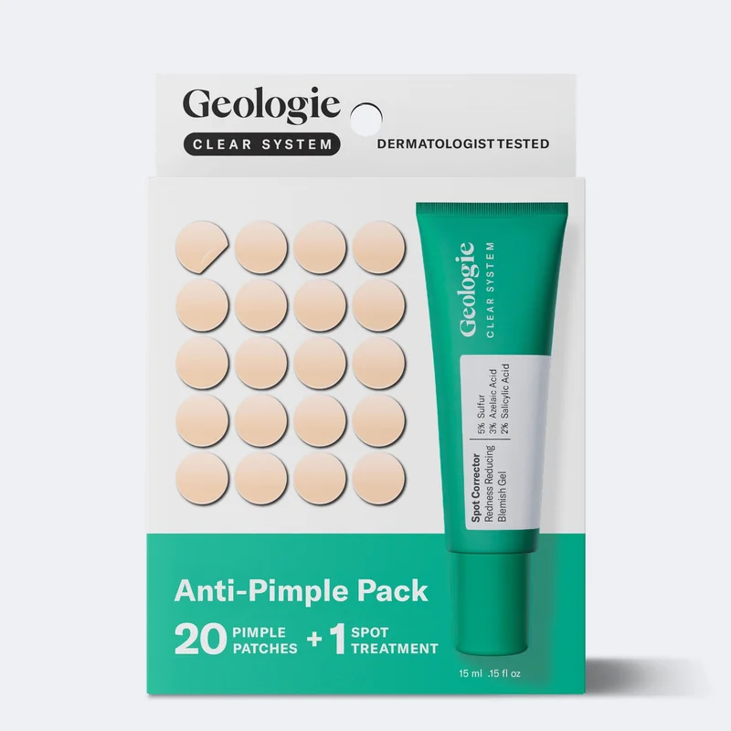 pasteurpharmacy5404653