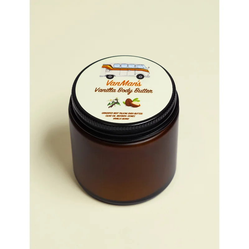 pasteurpharmacy5404902