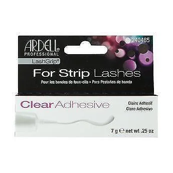 pasteurpharmacy5406398