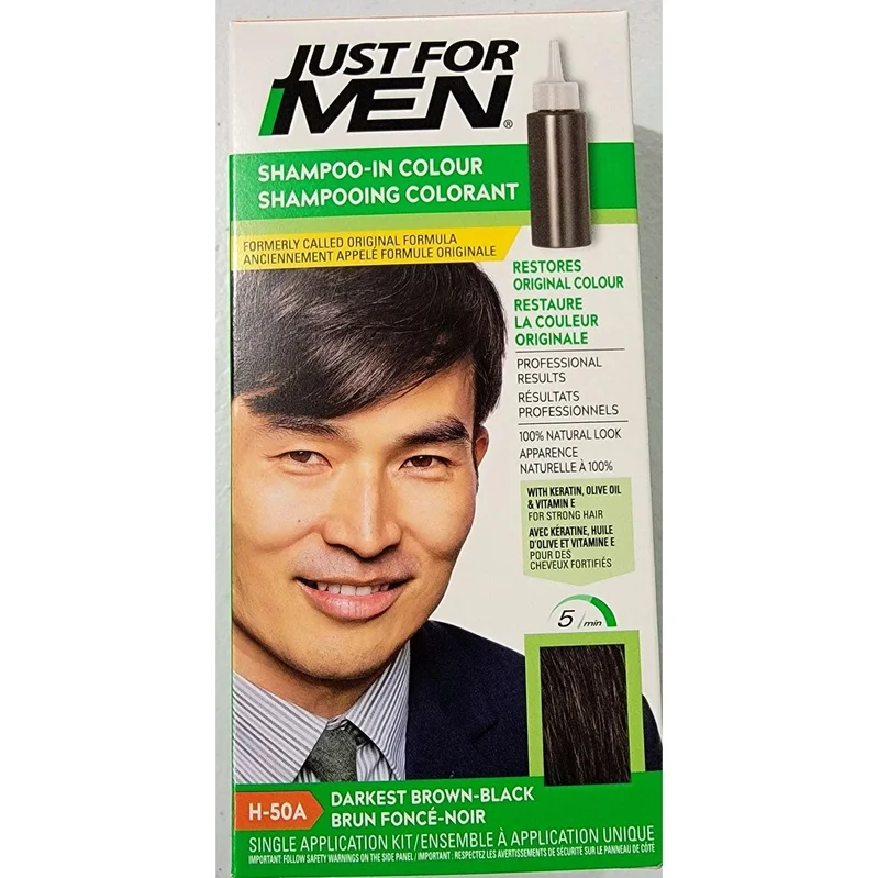 pasteurpharmacy5406450