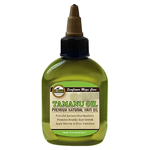pasteurpharmacy5406569