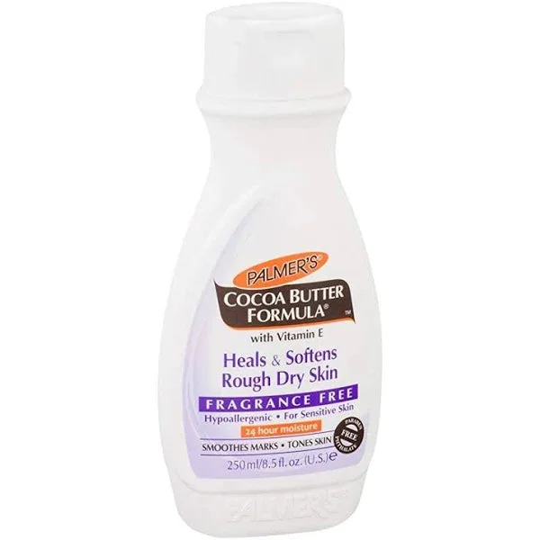 pasteurpharmacy5406843